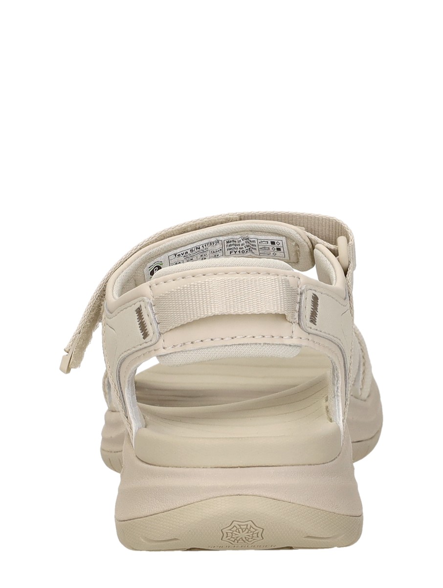Teva - Tirra Sport – beige – foto 3 van 4