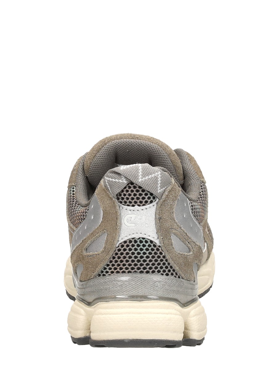 Cruyff - Marato Runner – taupe – foto 3 van 4
