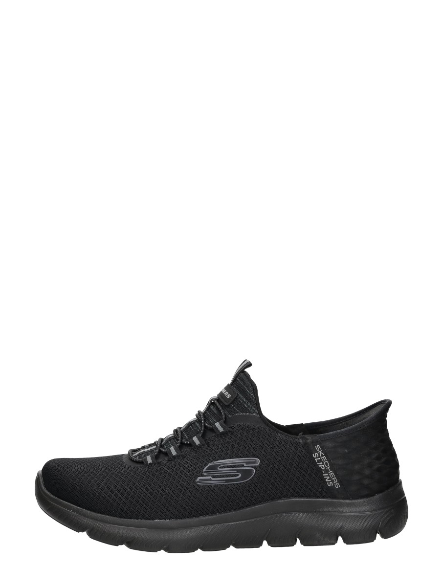 Skechers - Slip-ins: Summits