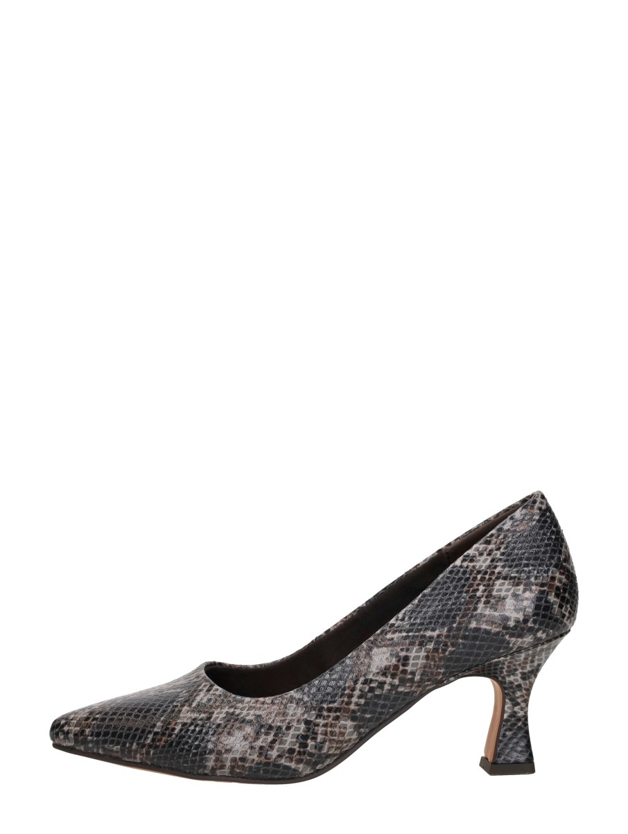 Marco tozzi  Pumps