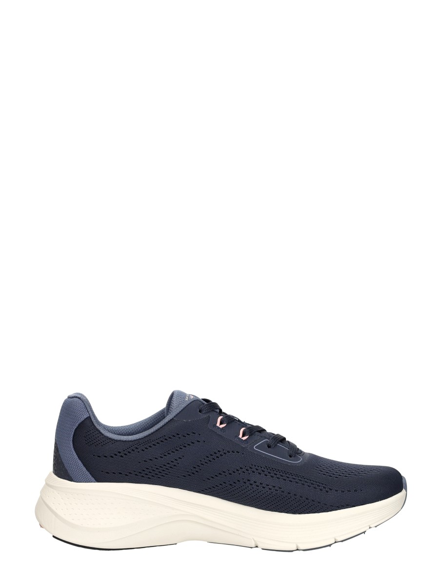 Skechers - Arch Fit 3.0 – blauw – foto 4 van 4