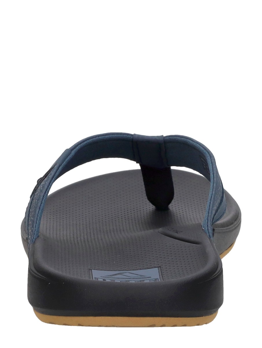 Reef - Cushion Phantom 2.0 – blauw – foto 3 van 4