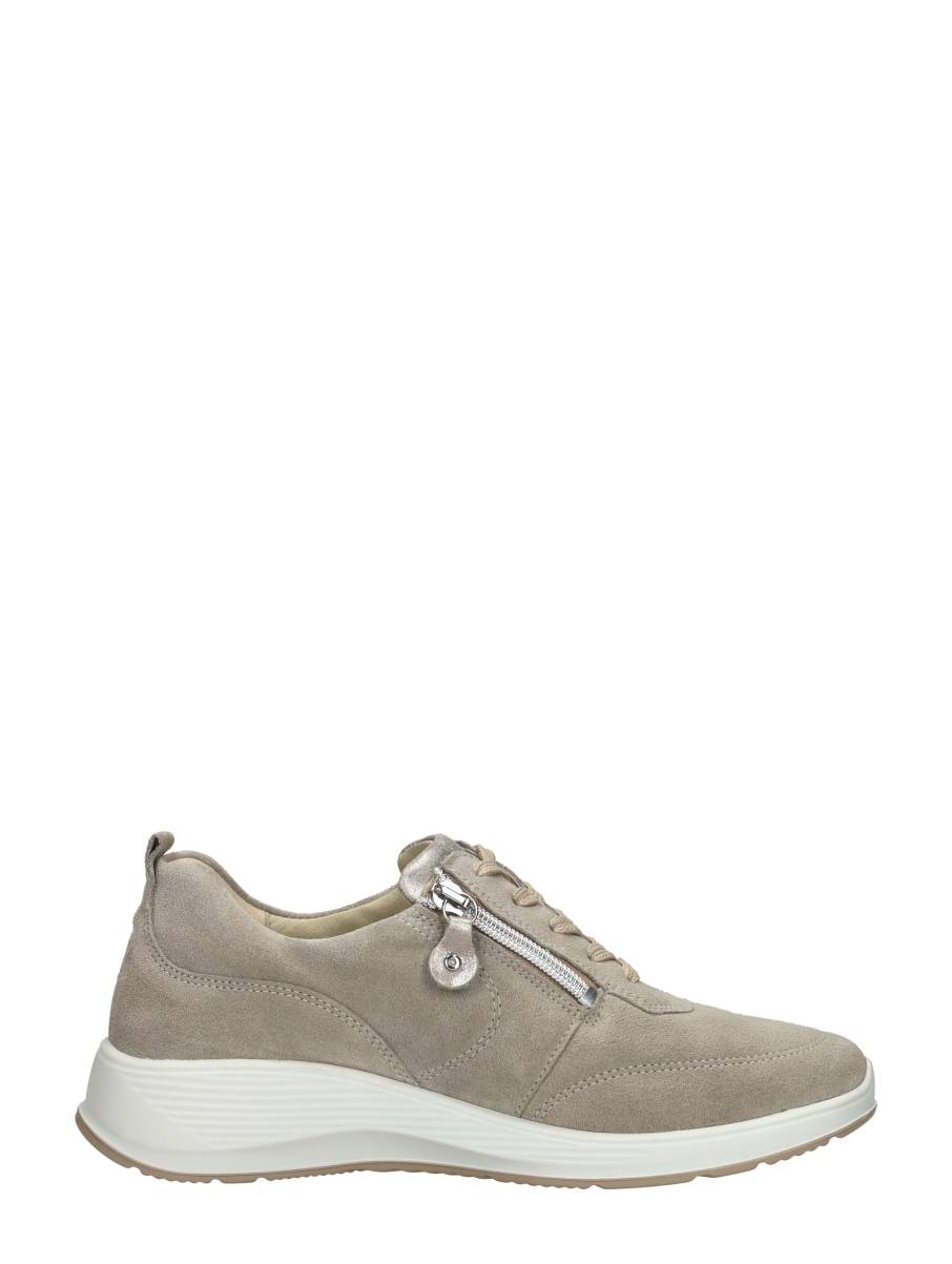 Waldläufer - Kalea – beige – foto 4 van 4