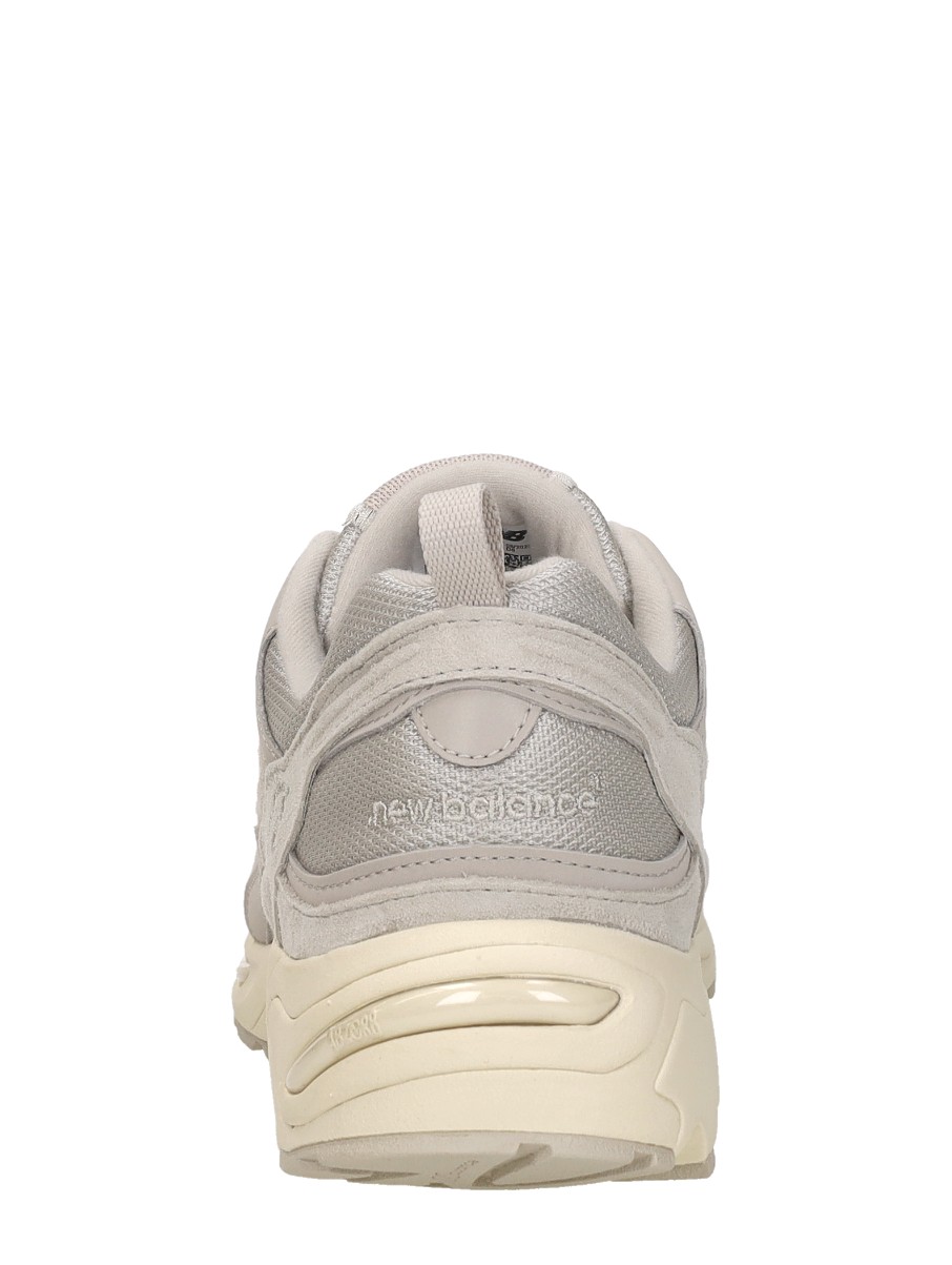 New Balance - 878 – beige – foto 3 van 4