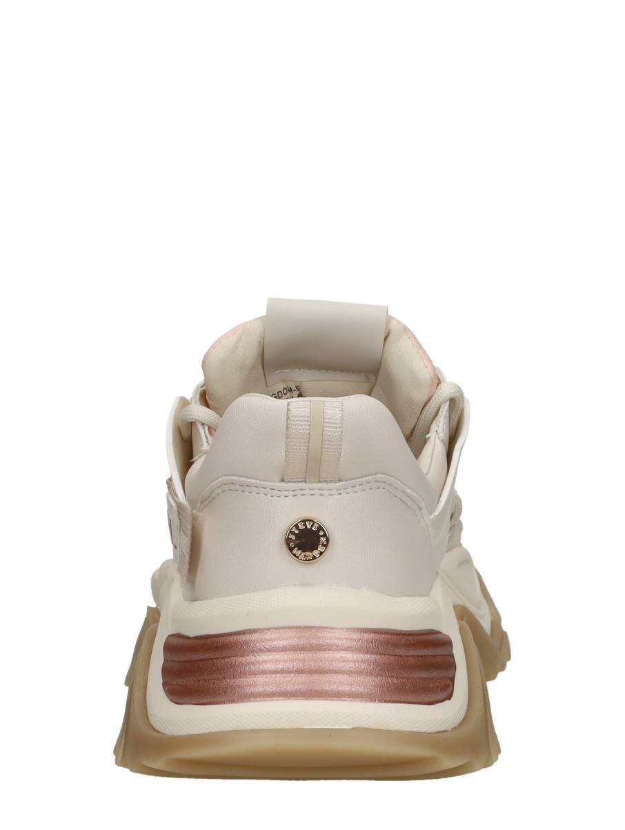 Steve Madden - Kingdom-e – beige – foto 3 van 4