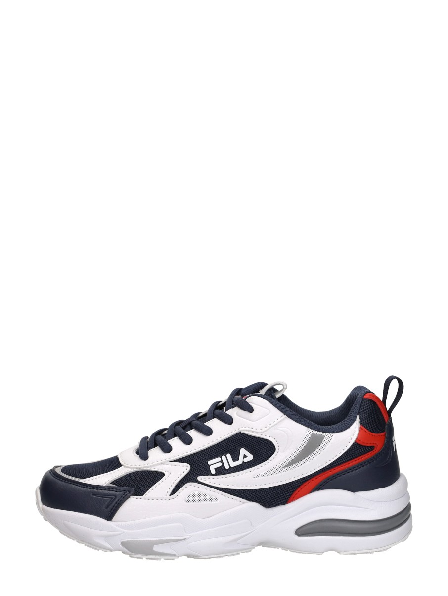 Fila  Madrun Kids