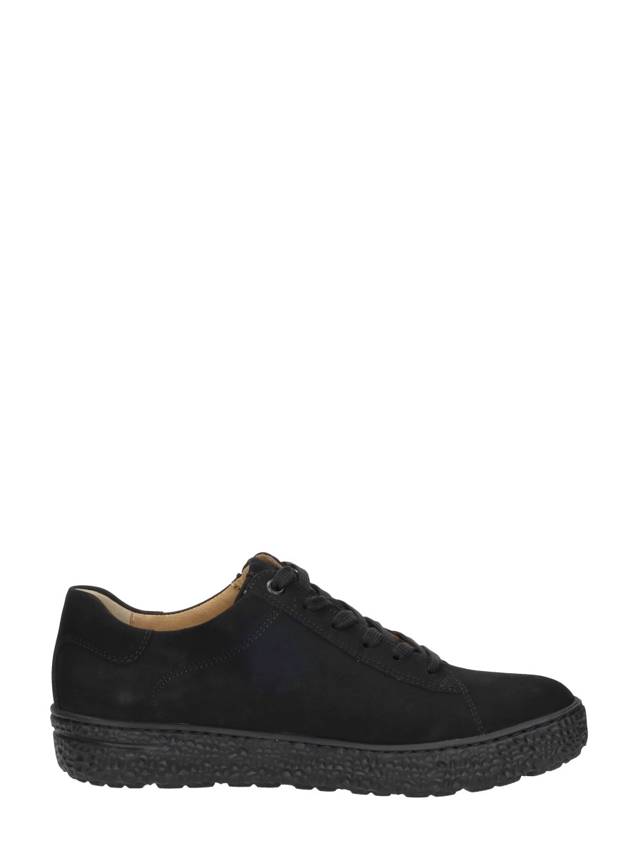 Hartjes - Phil Shoe – zwart – foto 4 van 4