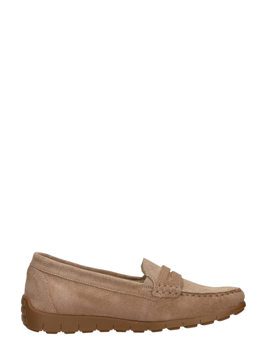 Waldläufer - H-lucy – beige – foto 4 van 4