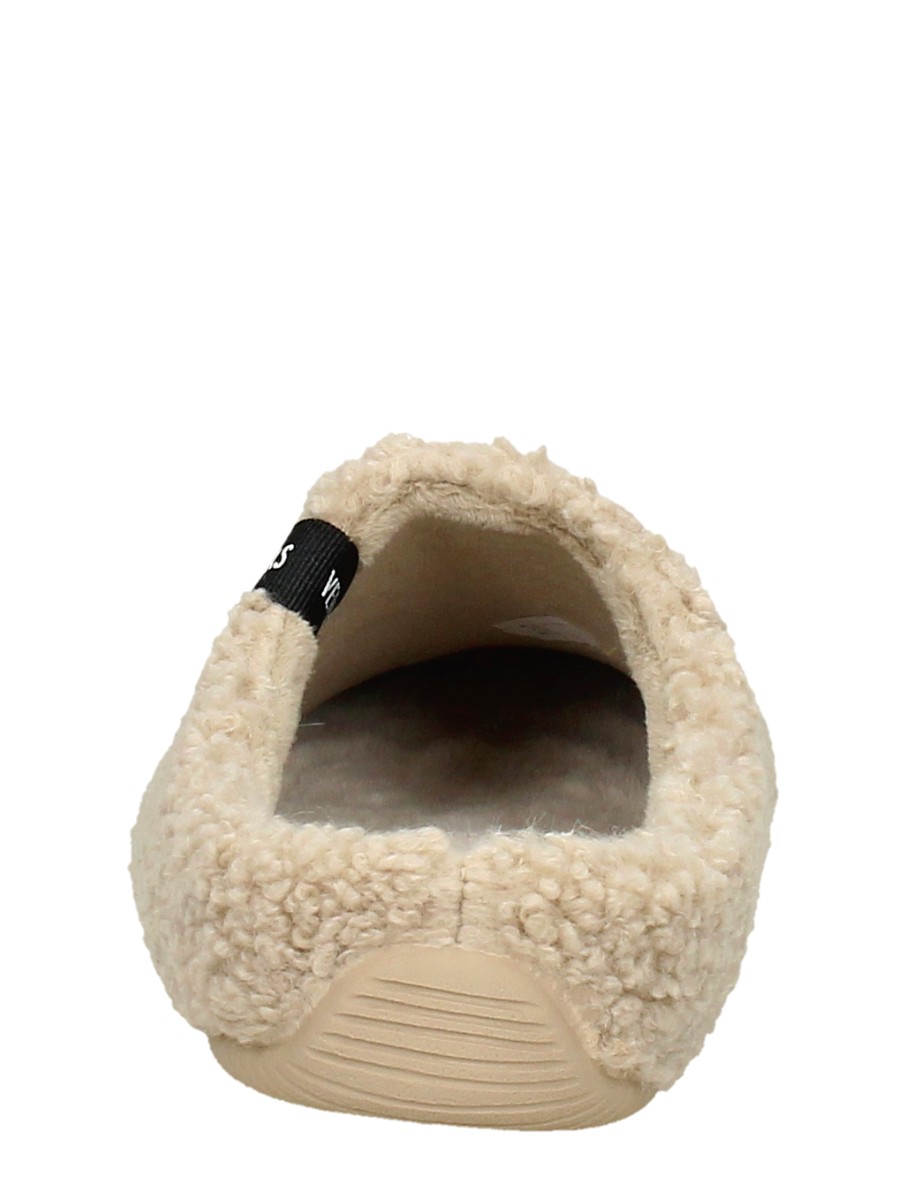 Verbenas - York – beige – foto 3 van 4