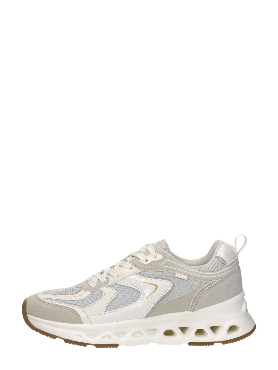 Mexx  Therry Splash