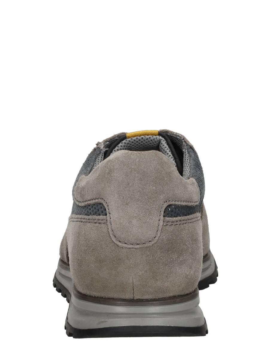 Bugatti - Cirino – taupe – foto 3 van 4