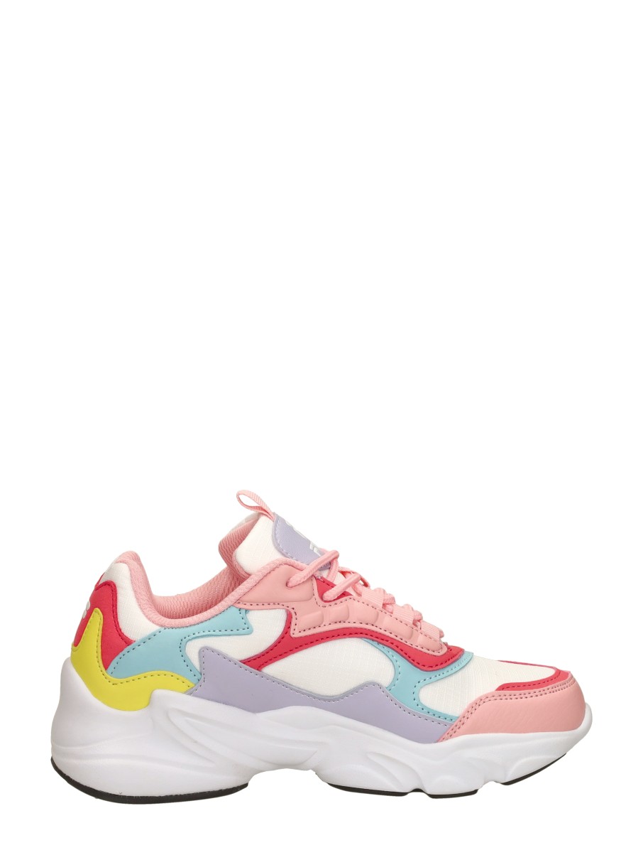 Fila - Collene Cb  Kleuren – foto 4 van 4