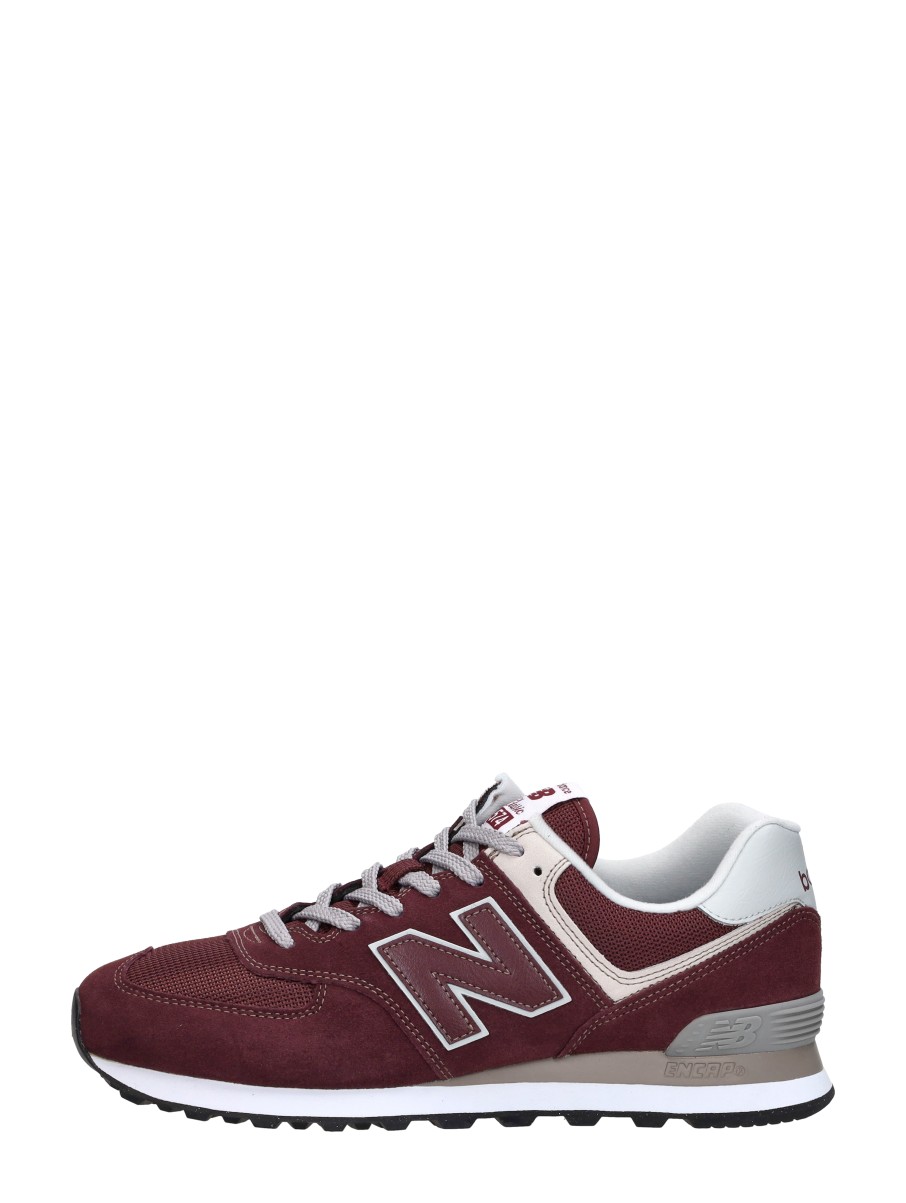 New Balance - 574