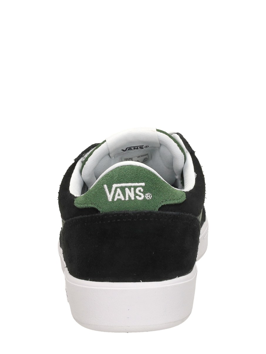 Vans - Cruze Too – foto 3 van 4