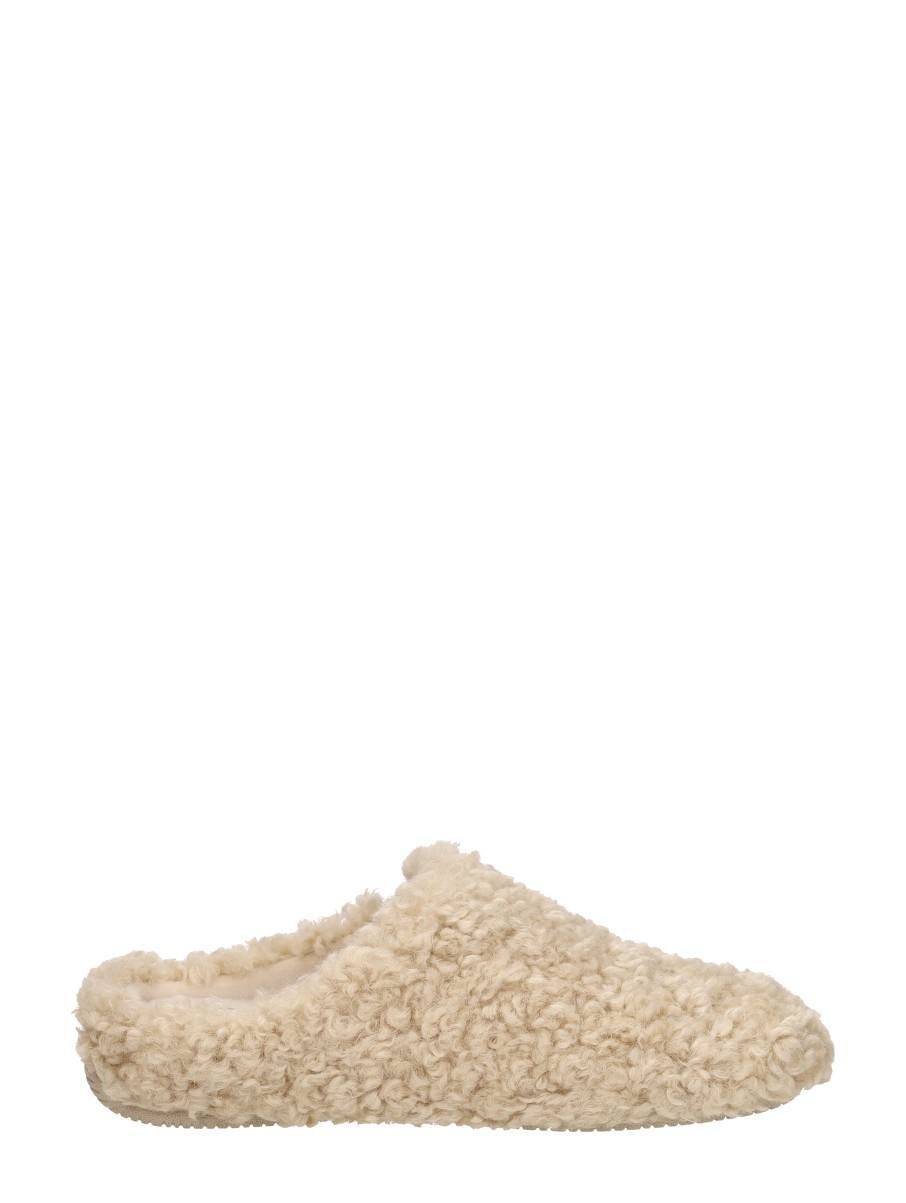 Verbenas - York Curly – beige – foto 4 van 4