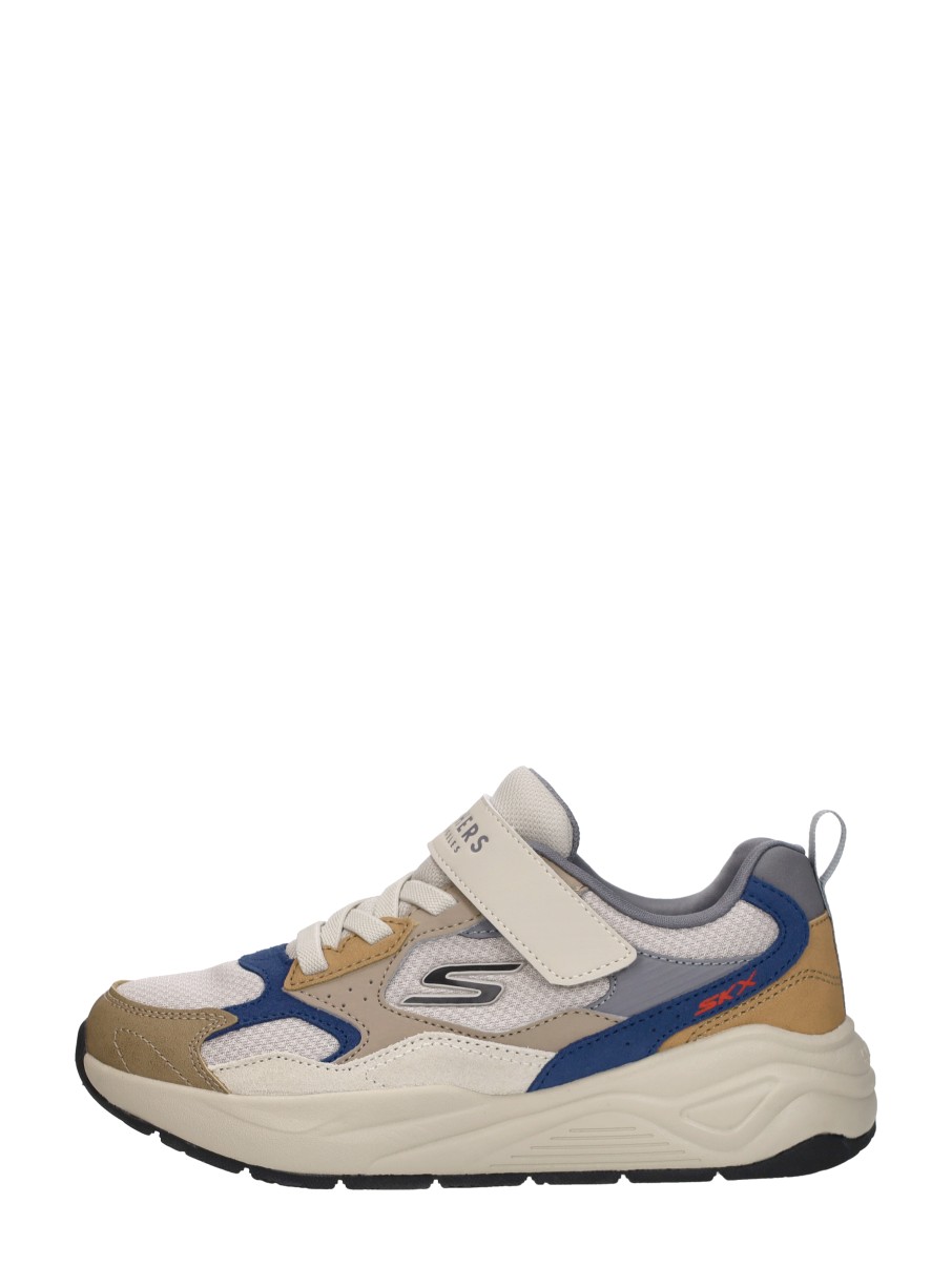 Skechers  Nova Jogger