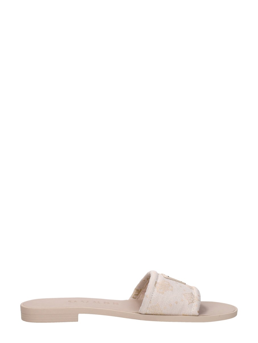 Guess - Elysone – foto 4 van 4