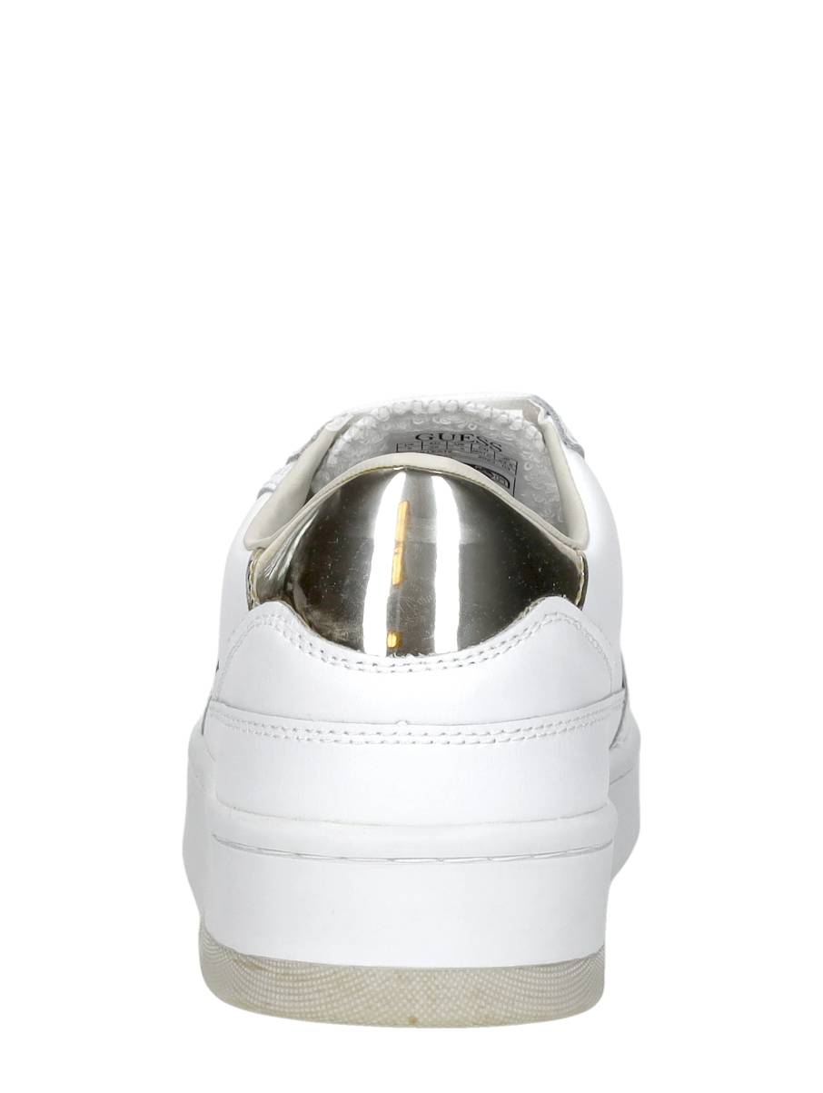 Guess - Silina – foto 3 van 4