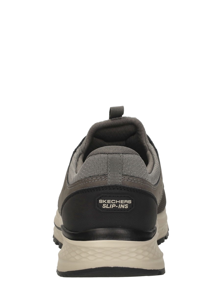 Skechers - Slade Ultra - Colorado – foto 3 van 4