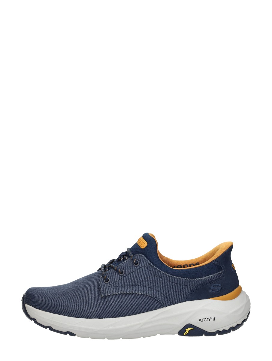 Skechers  Slip-ins: Arch Fit Maverick
