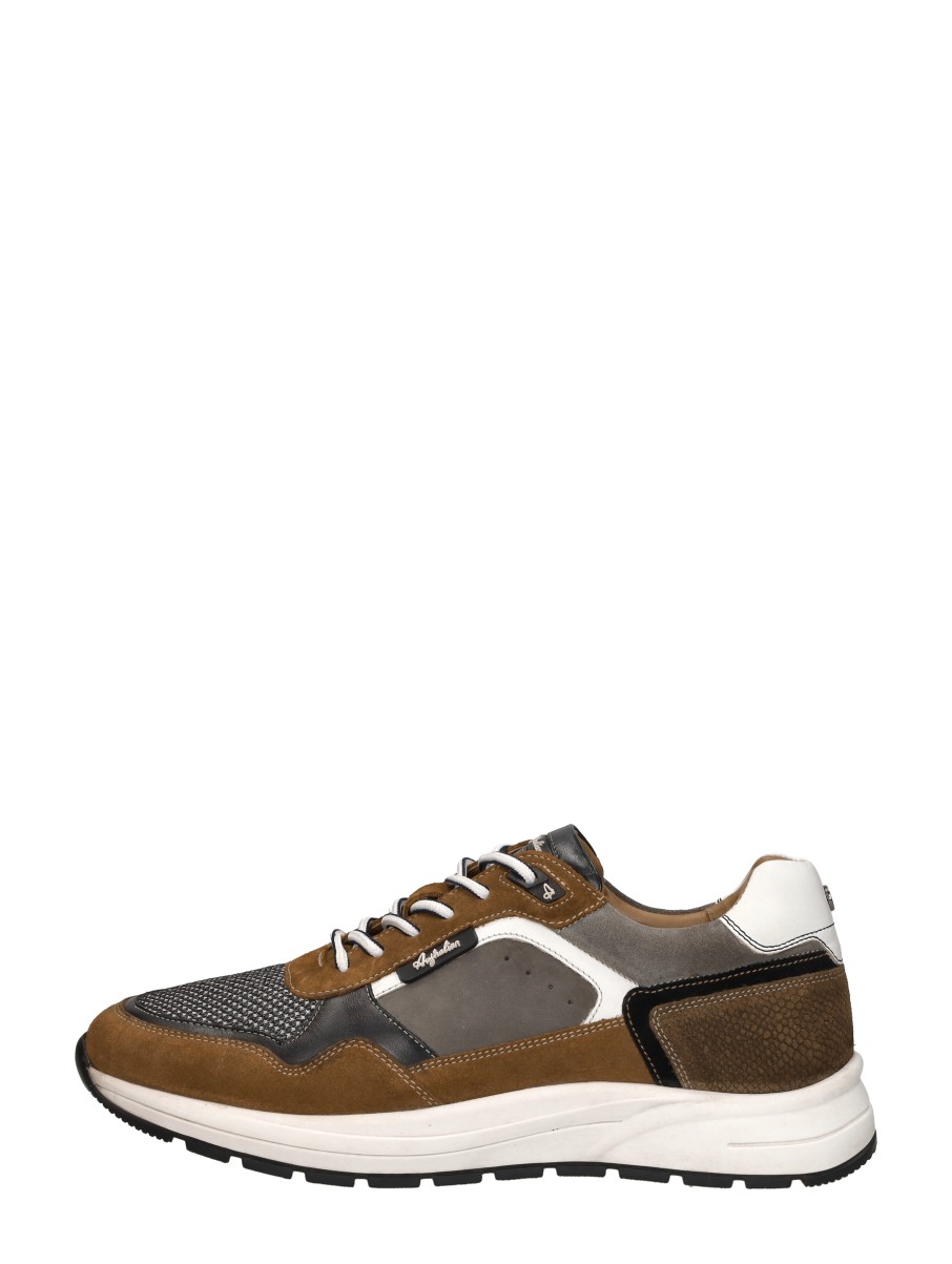 Australian Moreno – Cognac