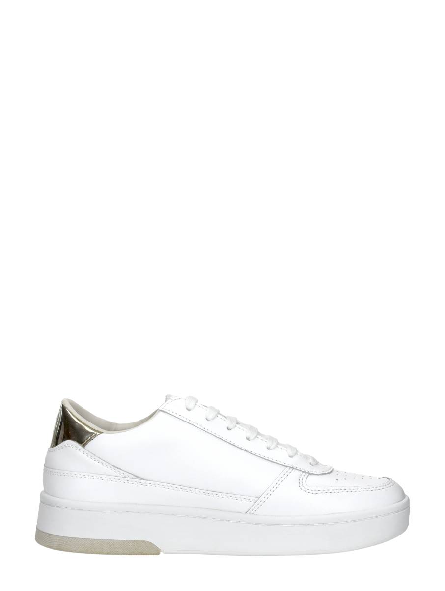 Guess - Silina – foto 4 van 4