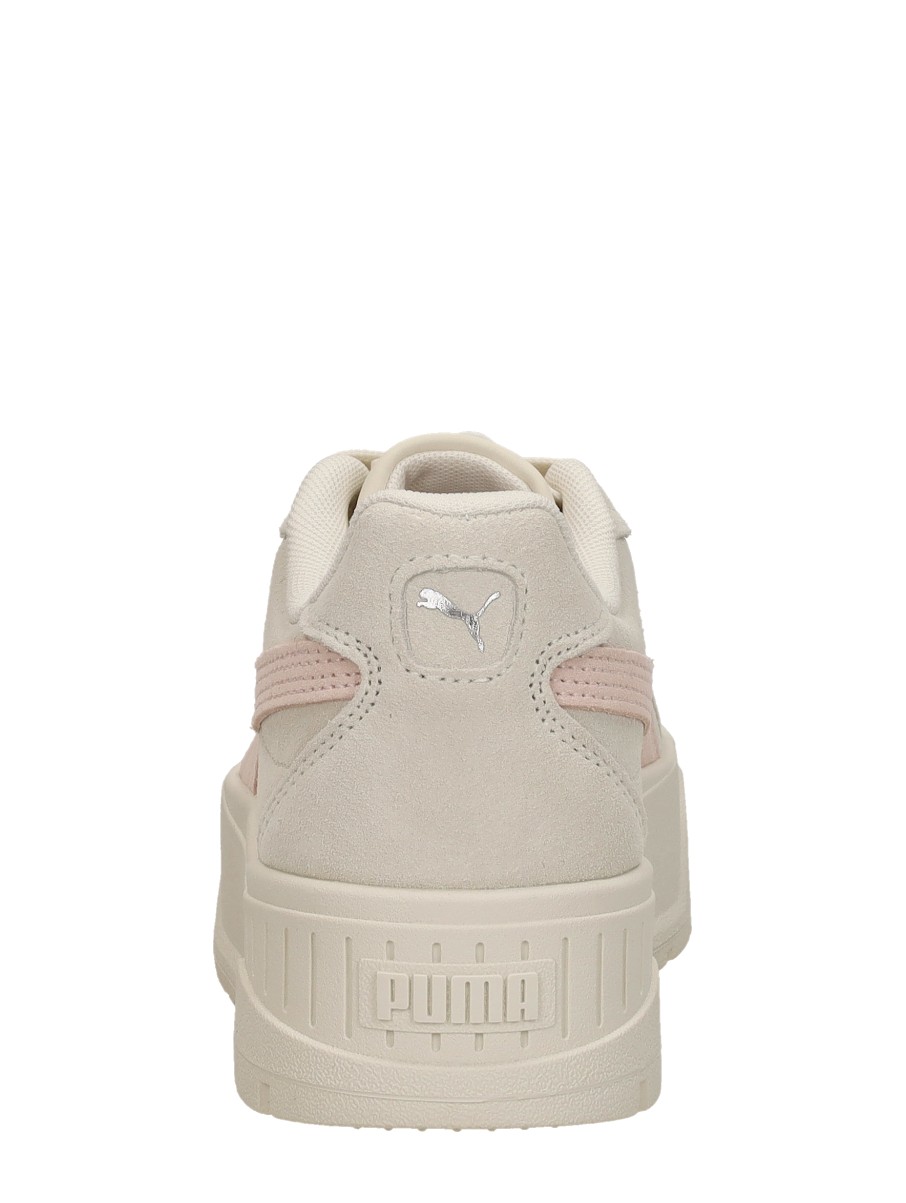 Puma - Karmen Ii – beige – foto 3 van 4