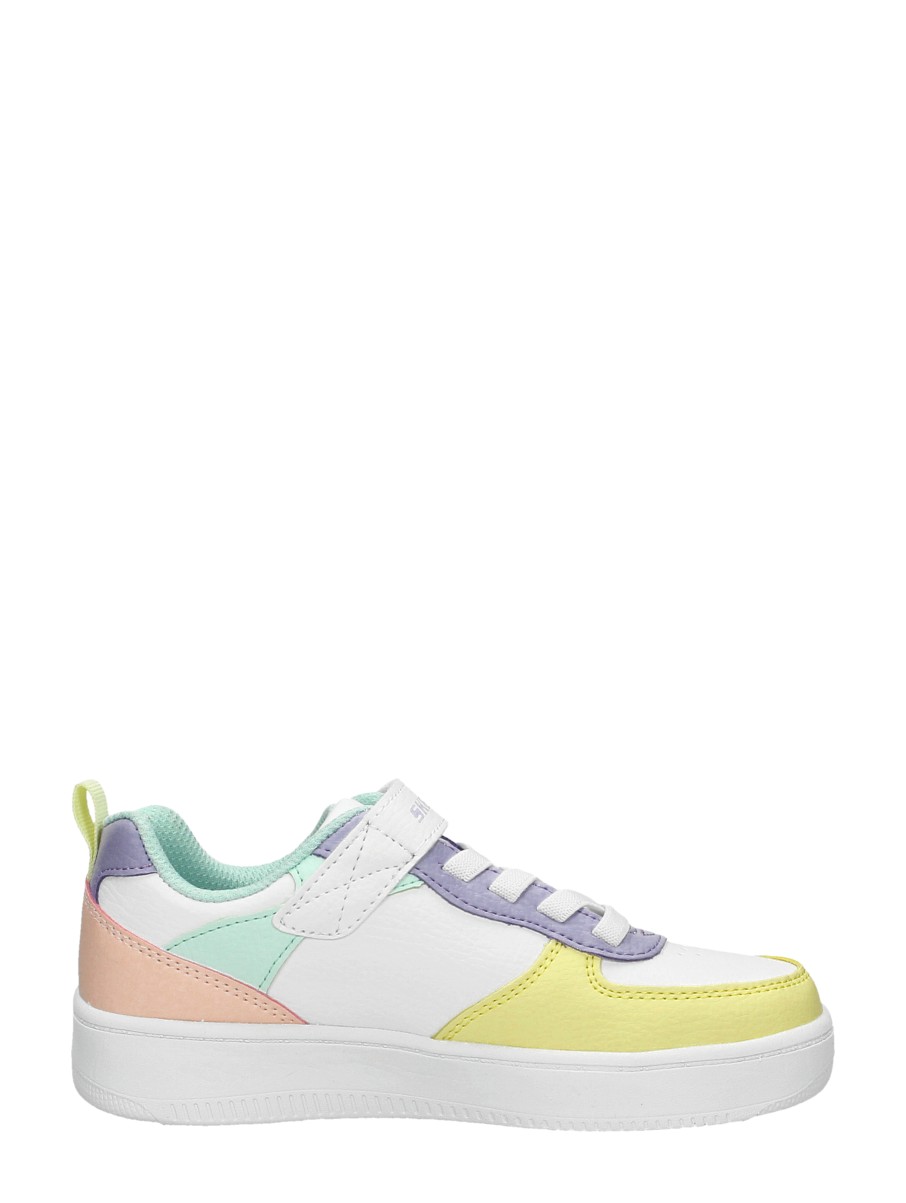 Skechers - Sport Court 92 – foto 4 van 4