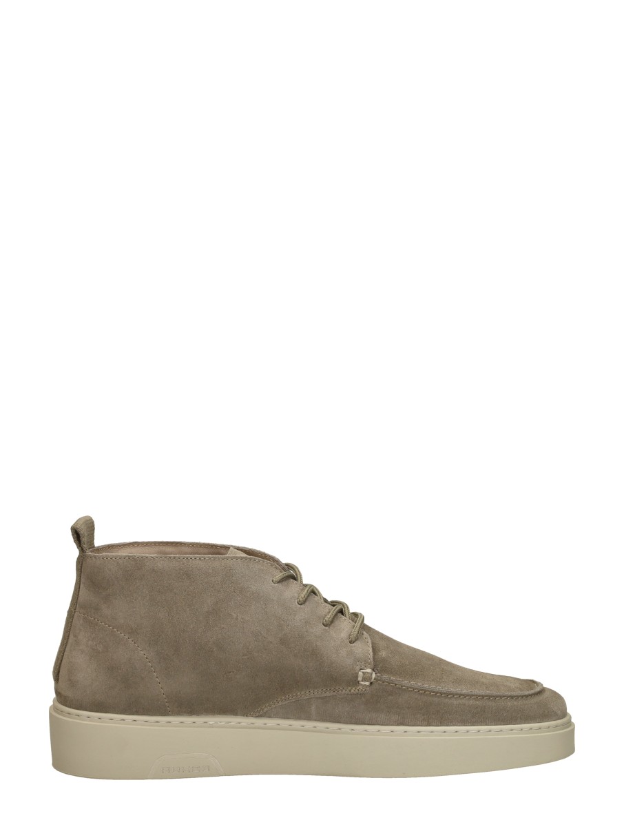 Rehab - Owen Sue – beige – foto 4 van 4