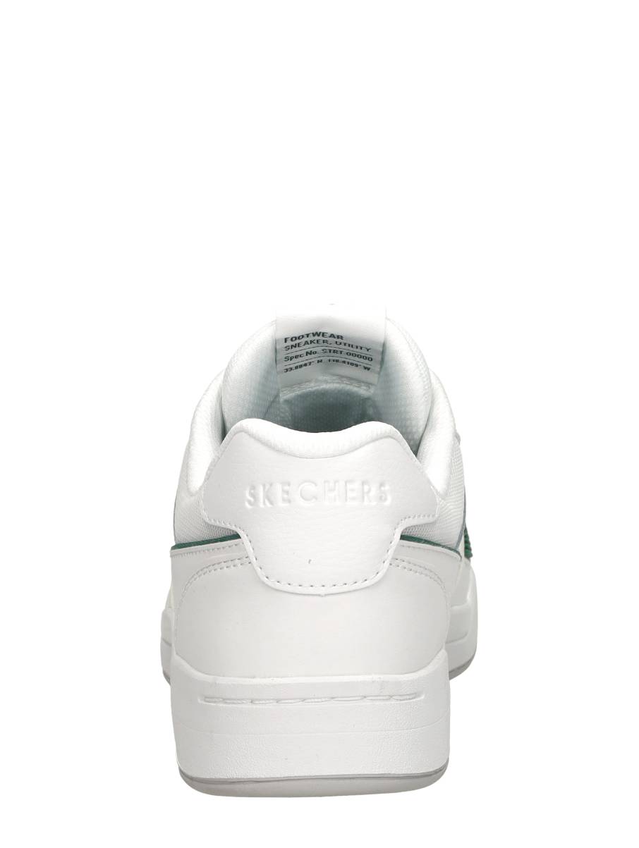 Skechers - Koopa – foto 3 van 4