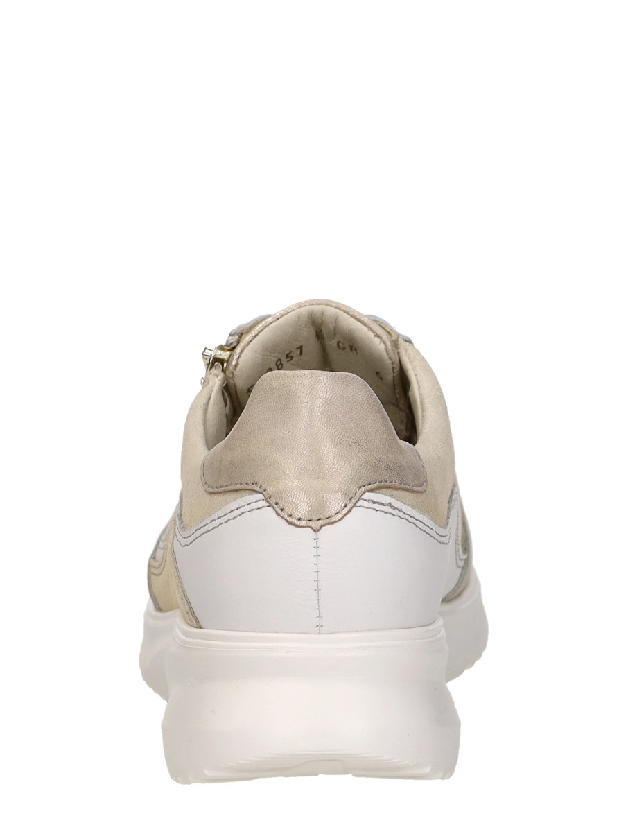 Waldläufer - K-janka – beige – foto 3 van 4
