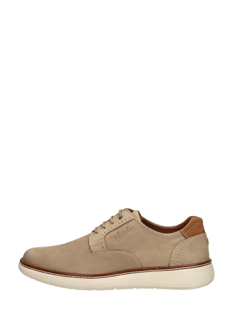 Australian Pozzato – Beige