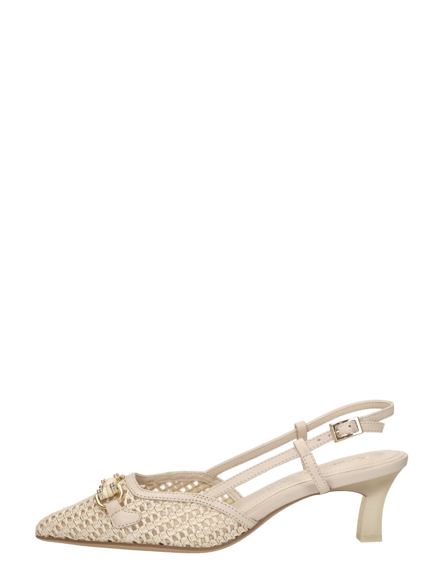 Tamaris  Slingbacks