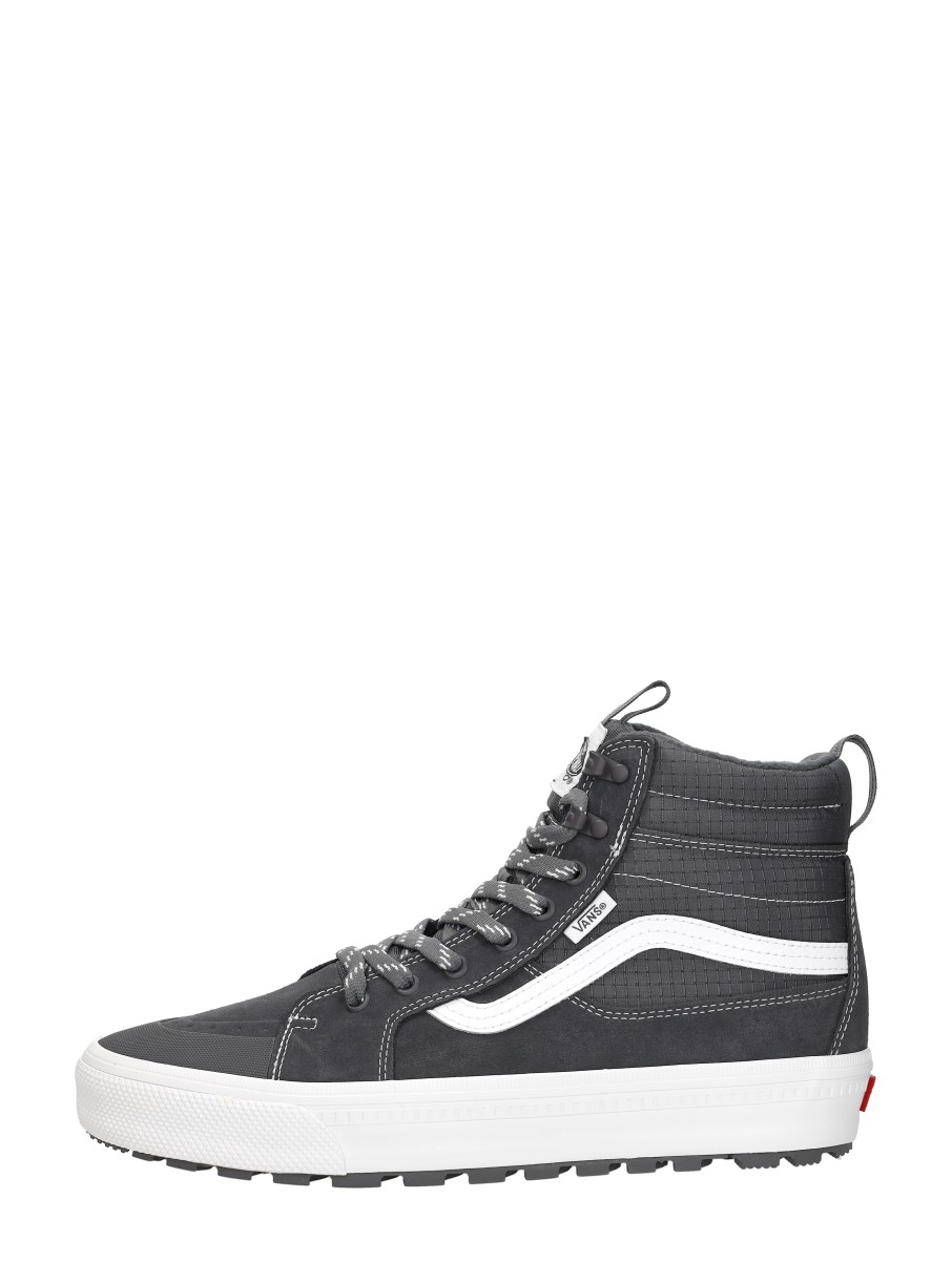 Vans  Sk8-hi Waterproof
