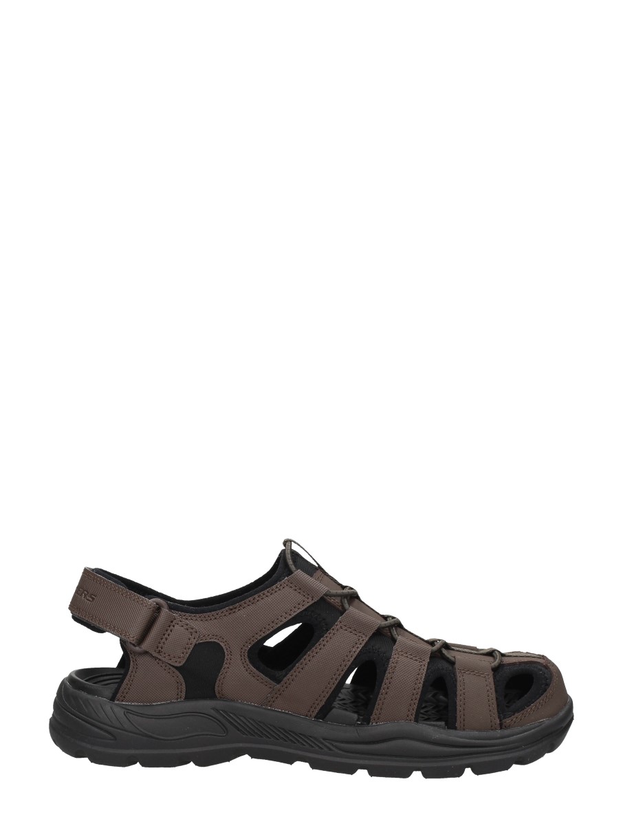 Skechers - Arch Fit Motley Sd - Verlander – foto 4 van 4