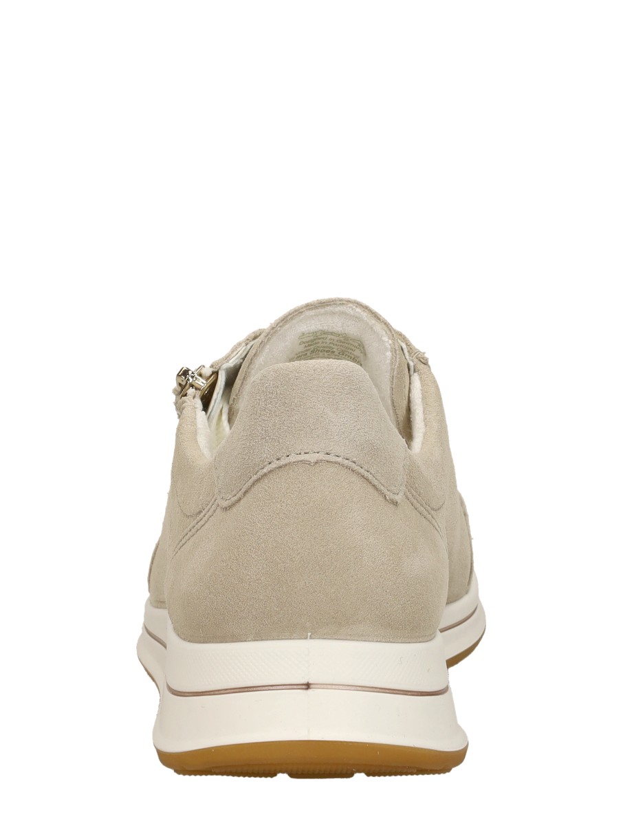 Ara - Osaka 2.0 – beige – foto 3 van 4