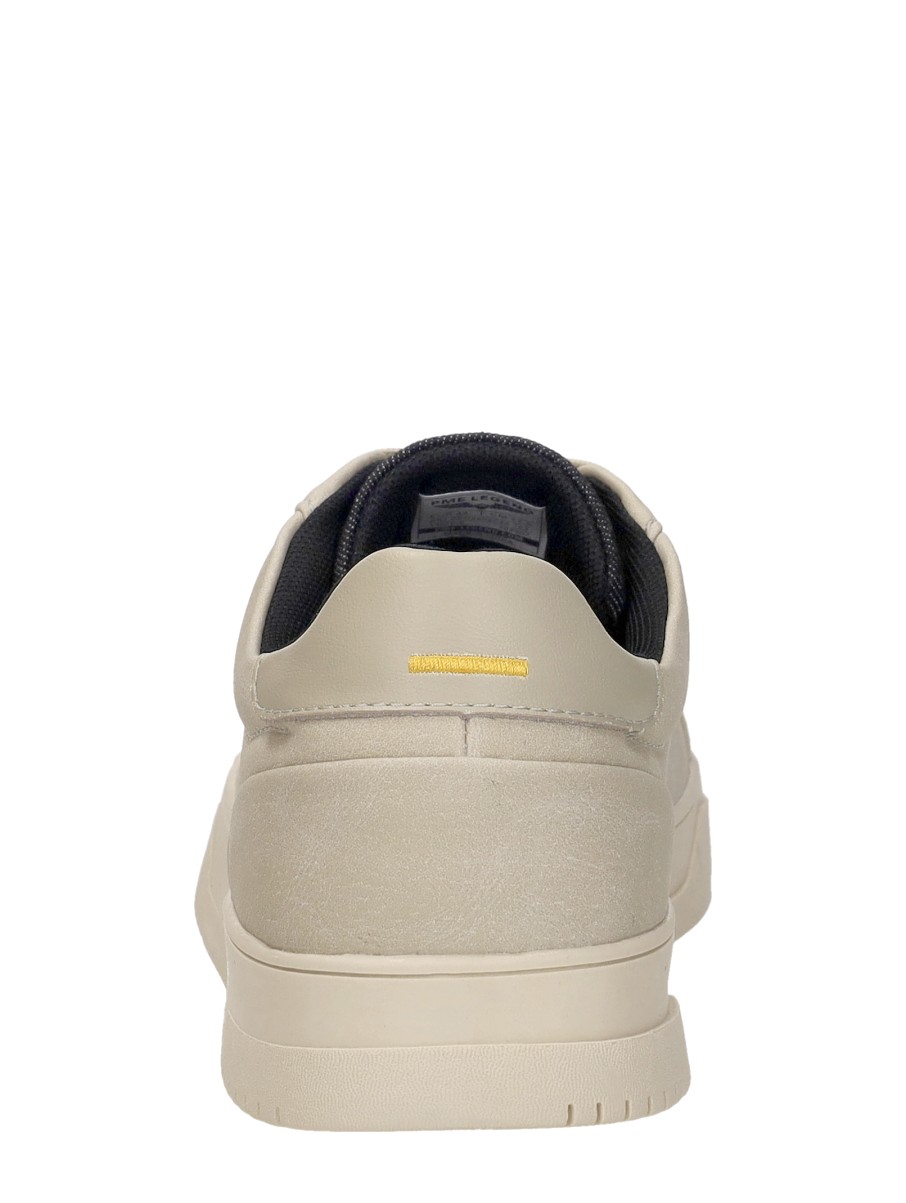 PME Legend - Lexicone – beige – foto 3 van 4