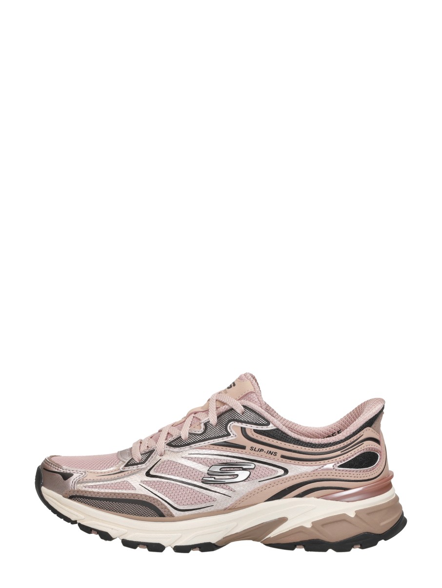 Skechers - Slip-ins: Stamina Sport