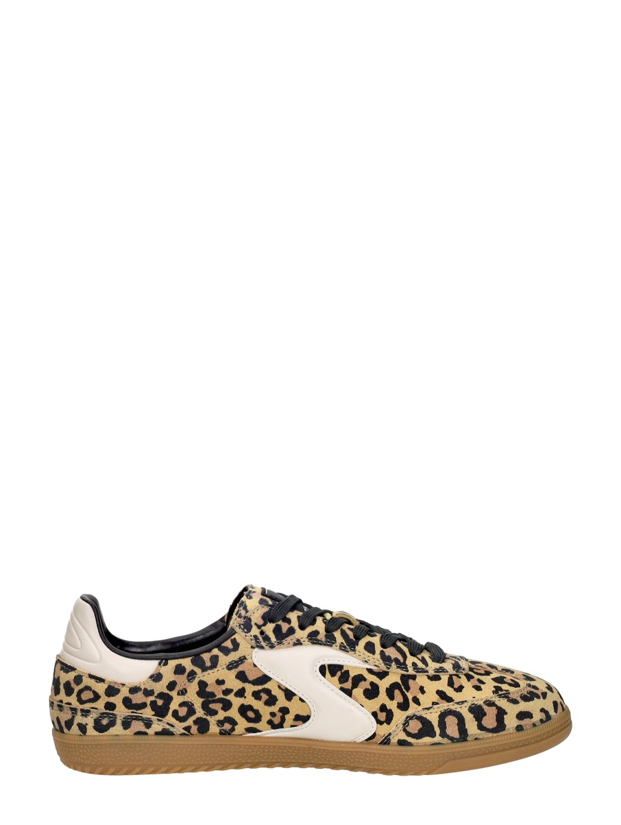 Skechers - Hotshot - On The Prowl – foto 4 van 4