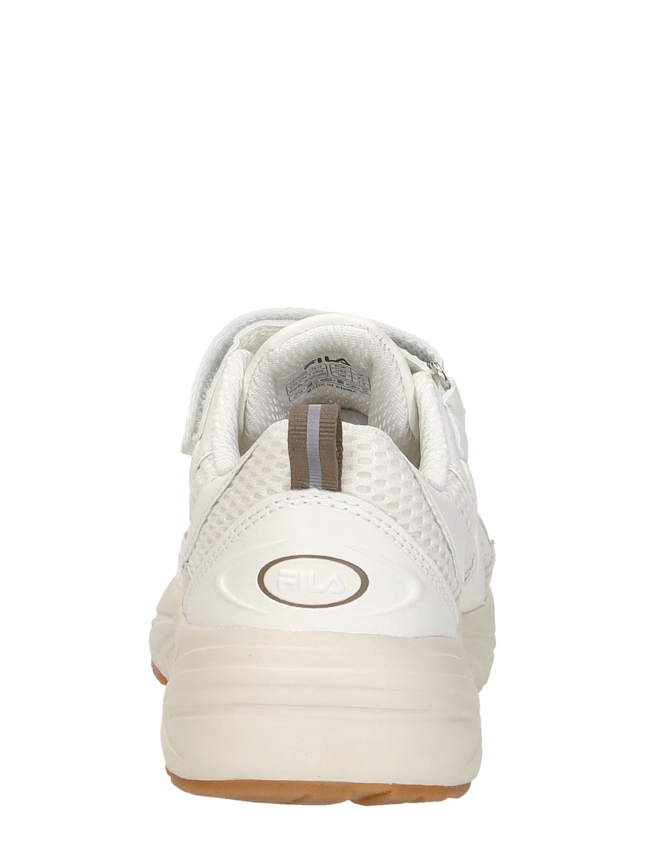 Fila - Kreatix V Kids – beige – foto 3 van 4