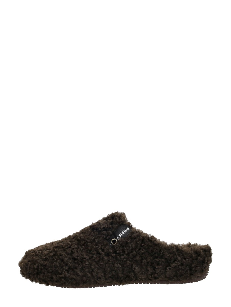 Verbenas  York Curly