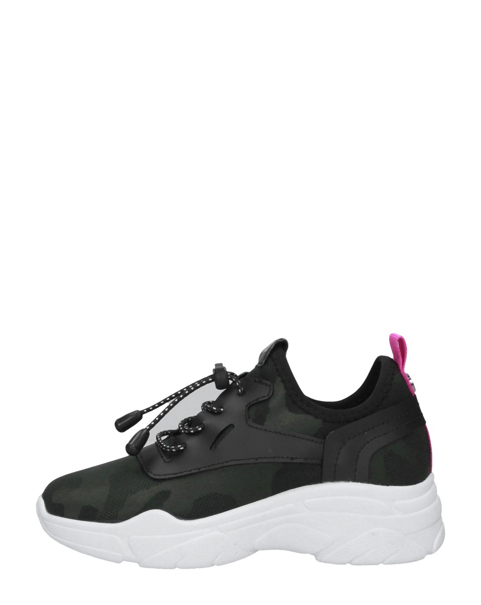Steve Madden Jmyless