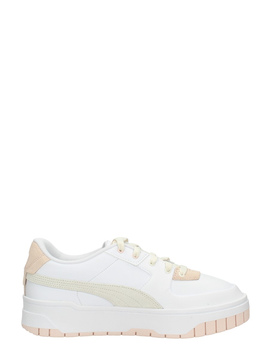 Puma - Cali Dream Colorpop – foto 4 van 4