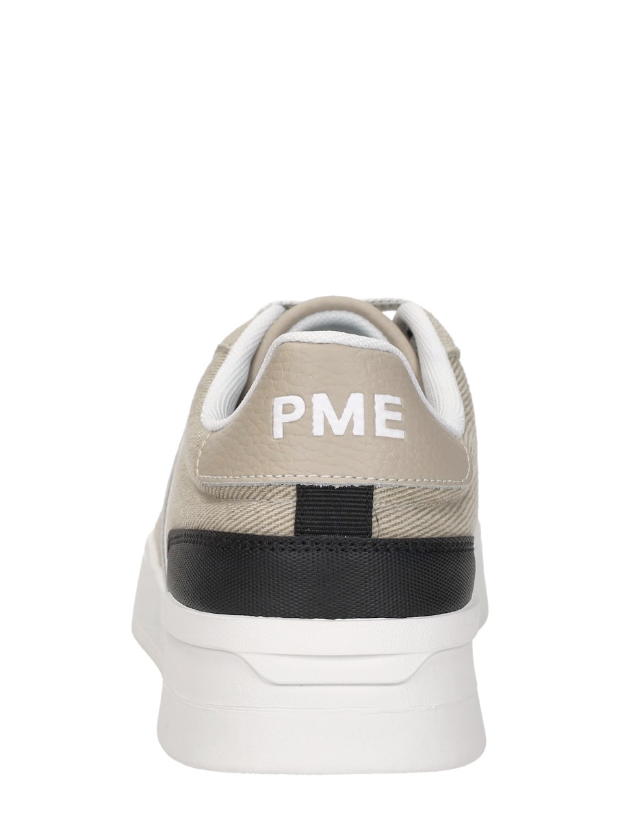 PME Legend - Grummer – foto 3 van 4