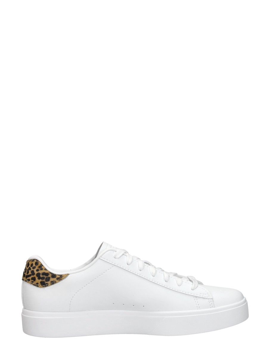 Skechers - Eden Lx - Feeling Fierce – foto 4 van 4