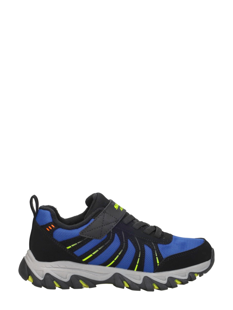 Skechers - Rugged Ranger – foto 4 van 4