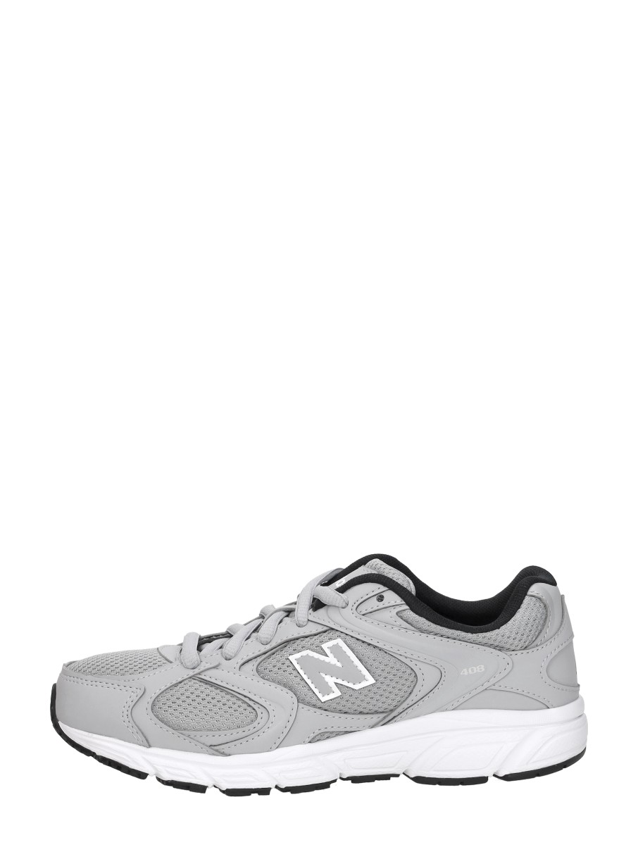 New Balance  408