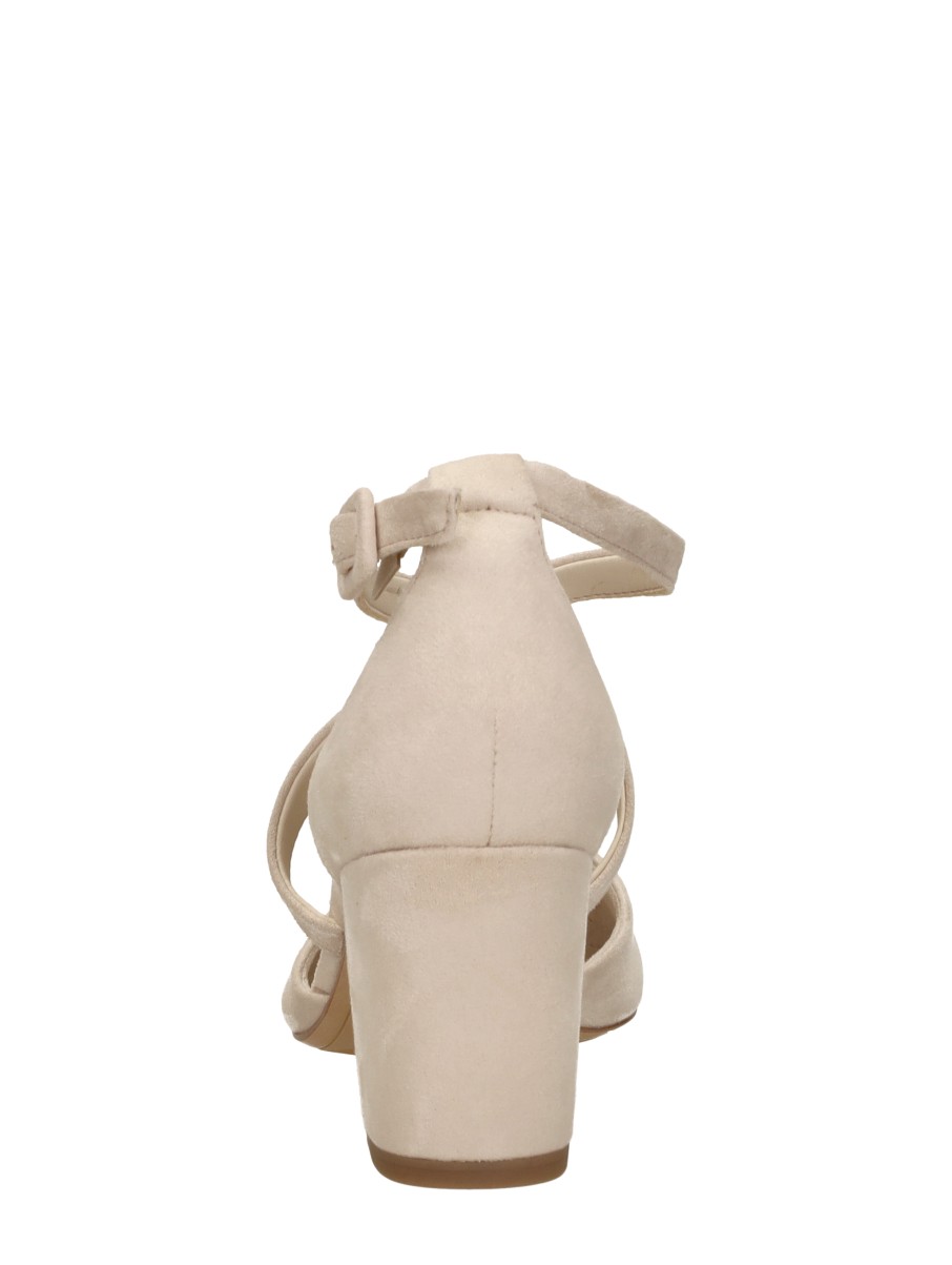 Tamaris - Pumps – beige – foto 3 van 4