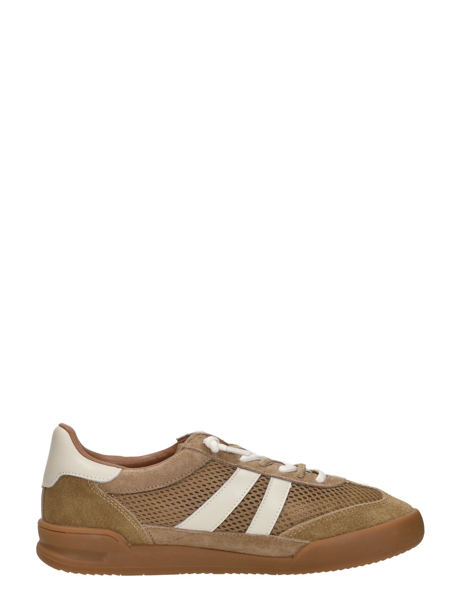 Steve Madden - Verdict – cognac – foto 4 van 4