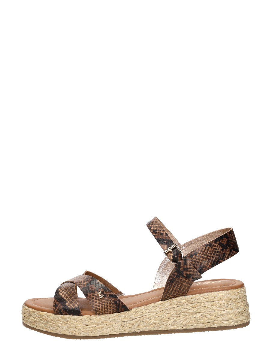 Mexx  Talina